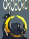 Oroboro