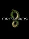 Oroboros
