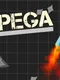 Orpega