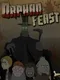 Orphan Feast