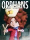 Orphans