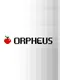 Orpheus