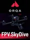 Orqa FPV SkyDive