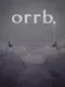 Orrb