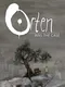 Orten Was the Case