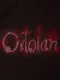 Ortolan