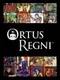 Ortus Regni