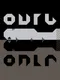 Orul