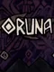 Oruna