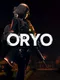 Oryo