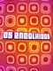 Os Encolhidos