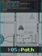 OS:Path