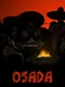 Osada