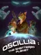 Oscillia: The Shattered Planet