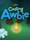 Osmo Coding Awbie