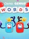 Osmo Genius Words
