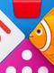 Osmo Numbers