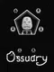 Ossuary