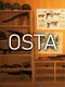 Osta