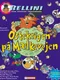 Ostekrigen på Mælkevejen