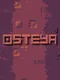 Osteya