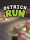 Ostrich Run