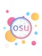Osu!Droid