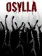 Osylla