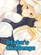 Otaku's Challenge
