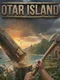 Otar Island