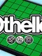 Othello