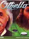 Othello