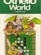 Othello World
