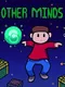 Other Minds