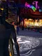 Otherland