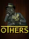 Others