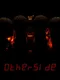 Otherside