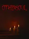 OtherSoul