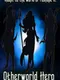 Otherworld Hero