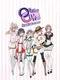 Otoko Cross: Pretty Boys Mahjong Solitaire