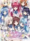 Otome ga Kanaderu Koi no Aria: Kimi ni Sasageru Encore