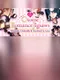 Otome Romance Jigsaws - Midnight Cinderella & Destined to Love