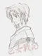 Otome Senki