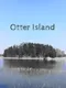 Otter Island