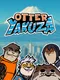 Otter Yakuza