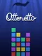 Otteretto