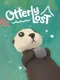 Otterly Lost