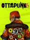 Ottopunks: Gangs of Bosphorus