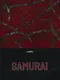 Oubey VR: Samurai