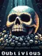 Oublivious